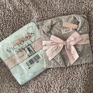 NWT Victoria’s Secret PJ Set Bundle
